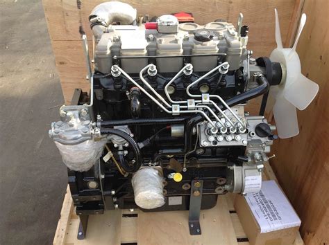 2010 cat 3034 engine